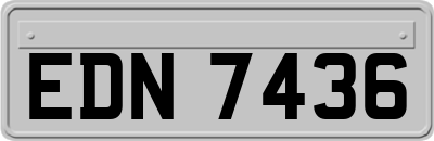 EDN7436