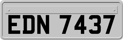 EDN7437