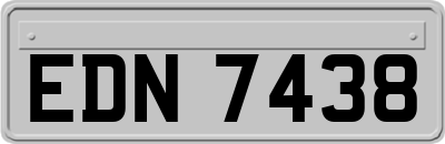 EDN7438