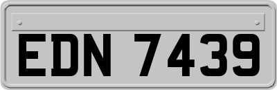EDN7439