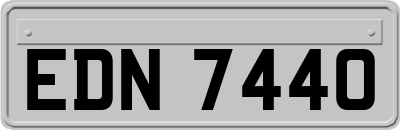 EDN7440