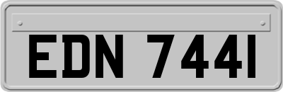 EDN7441