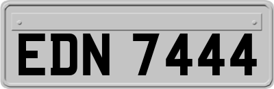 EDN7444