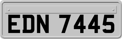 EDN7445