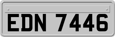 EDN7446