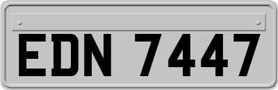 EDN7447