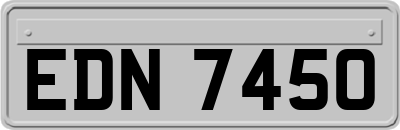 EDN7450