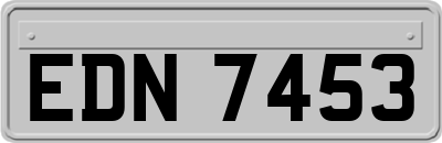 EDN7453