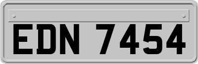 EDN7454