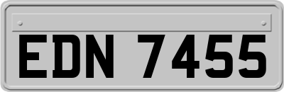 EDN7455