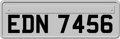 EDN7456