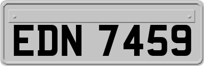 EDN7459