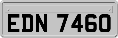 EDN7460