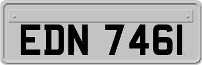 EDN7461
