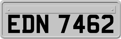 EDN7462