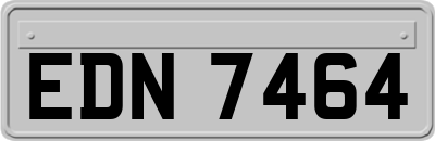 EDN7464
