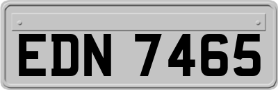 EDN7465