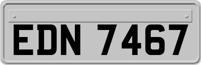 EDN7467