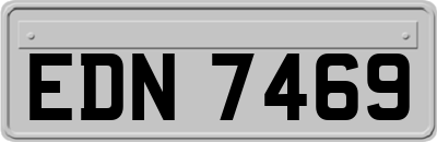 EDN7469
