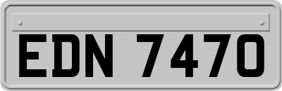 EDN7470