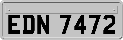 EDN7472