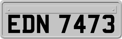 EDN7473