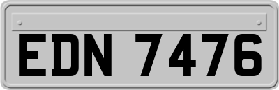 EDN7476