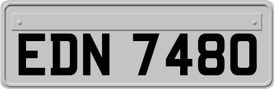 EDN7480