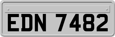 EDN7482