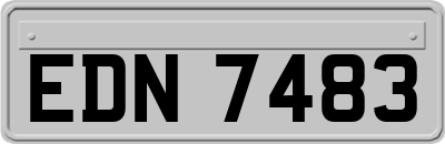 EDN7483