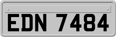 EDN7484