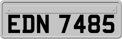 EDN7485