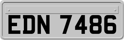 EDN7486