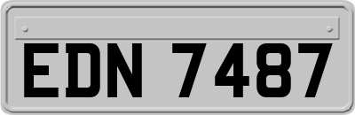 EDN7487