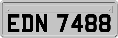 EDN7488