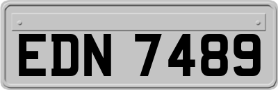 EDN7489