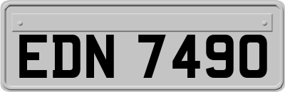 EDN7490
