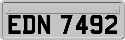 EDN7492