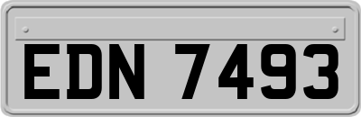 EDN7493