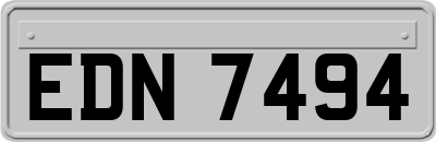 EDN7494
