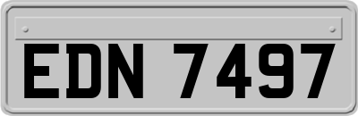 EDN7497