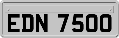 EDN7500