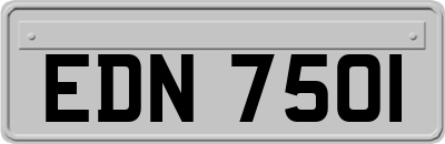 EDN7501