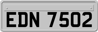 EDN7502