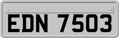 EDN7503