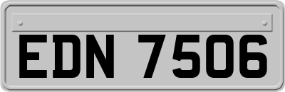 EDN7506