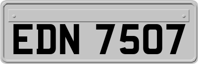 EDN7507