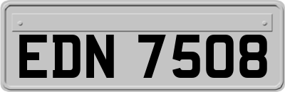EDN7508