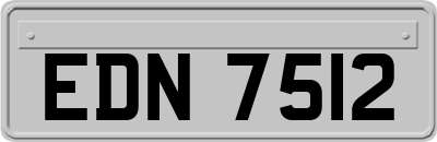 EDN7512