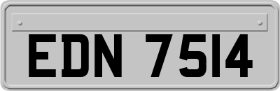 EDN7514